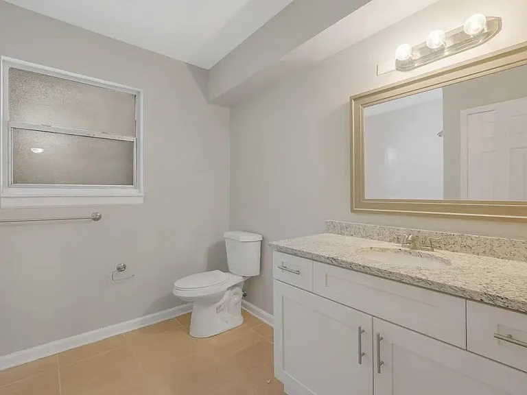 6759 Brandemere Rd S — Photo 10
