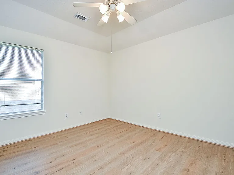 15119 Newfield Bridge Ln — Photo 38