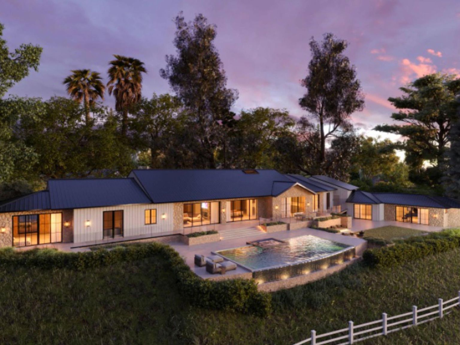 24130 Lupin Hill Rd, Hidden Hills, CA 91302 | MLS