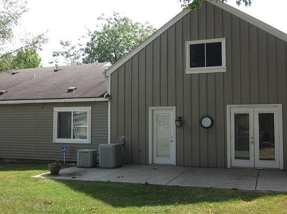 2nd image of 5661 Willowtwig Ln