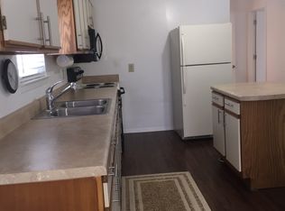 24250 Newport Rd, Robertsdale, AL 36567