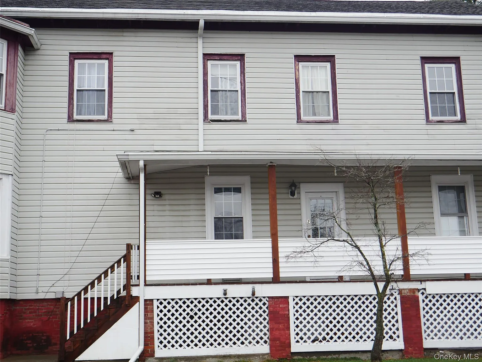 1 bed, 800 sqft, $1,750 — Photo 2