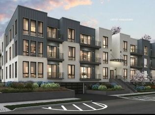 215 2nd Ave UNIT 201, Asbury Park, NJ 07712