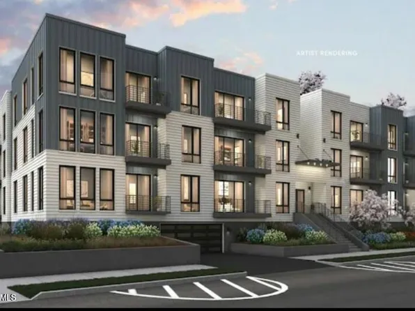 215 2nd Ave Unit 201, Asbury Park, NJ 07712