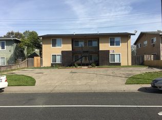 7857 Sayonara Dr #4, Citrus Heights, CA 95610