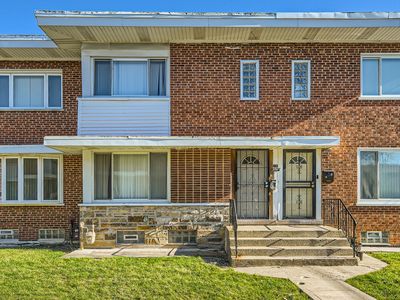 5091 W Gladys Ave APT D, Chicago, IL, 60644