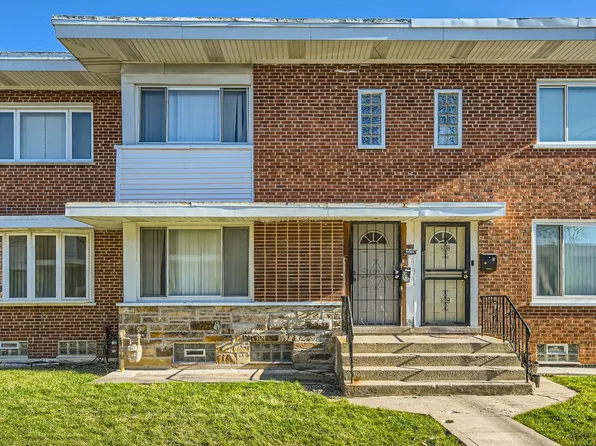 5091 W Gladys Ave APT D, Chicago, IL 60644