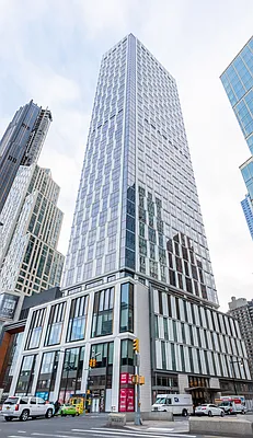 Rented by BARNES New York | media 15