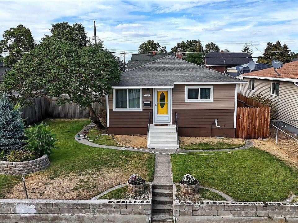 1st image of 1203 E Kiernan Ave