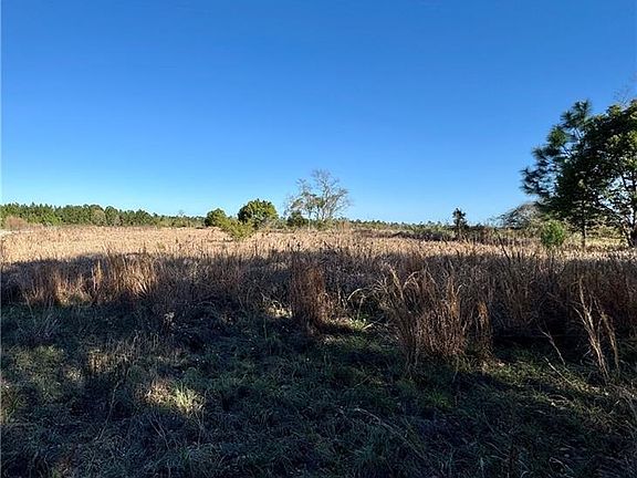 3rd image of 11351 Walker Rd