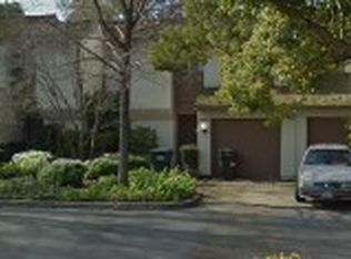 2678 Rio Bravo Cir, Sacramento, CA 95826