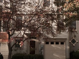 3528 Hammerstone Rd, Laurel, MD 20724