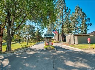6081 Avenue Juan Diaz, Riverside, CA 92509