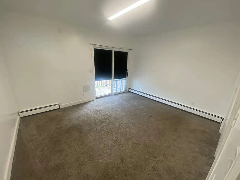4 Nielson Ave #2 — Photo 15
