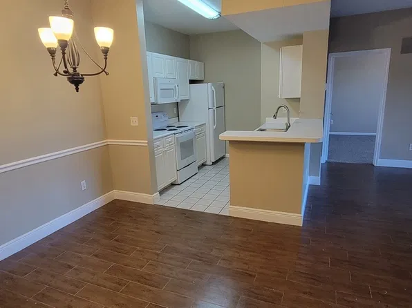 14304 Fredricksburg Dr APT 405, Orlando, FL 32837