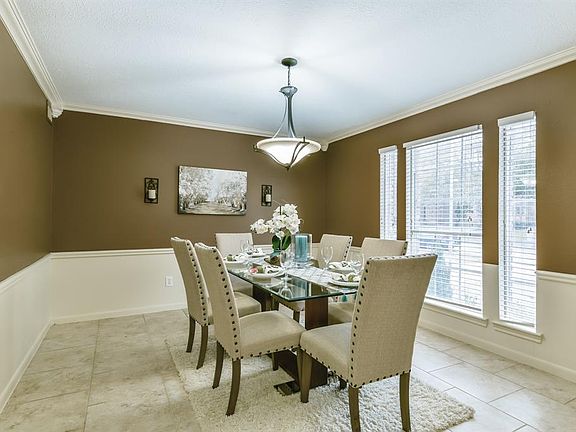 5th image of 20719 Park Bend Dr