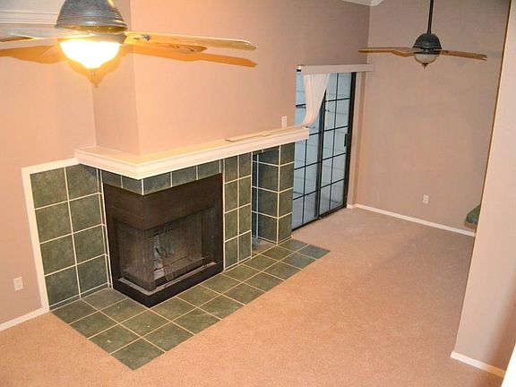 3rd image of 2428 Forest Brook Ln APT 1208