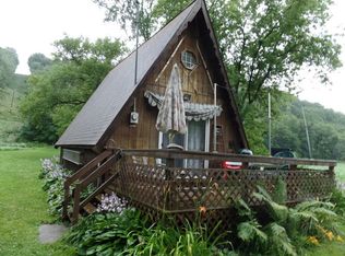 46548 Torgerson, Gays Mills, WI 54631