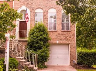 11809 Limoux Pl, Woodbridge, VA 22192
