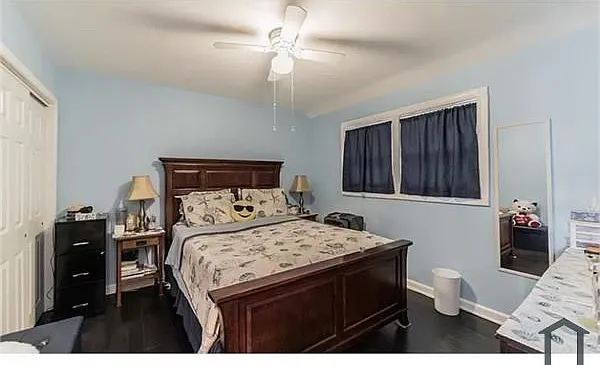 1541 Nicolay Way — Photo 15