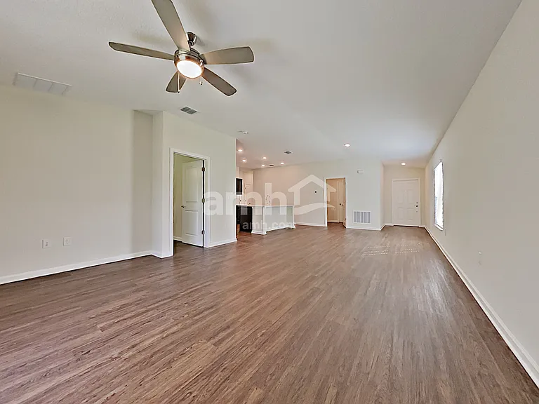 4387 Seven Canyons Dr — Photo 7
