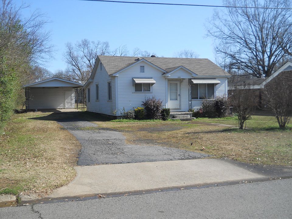 1st image of 602 N Erie Ave