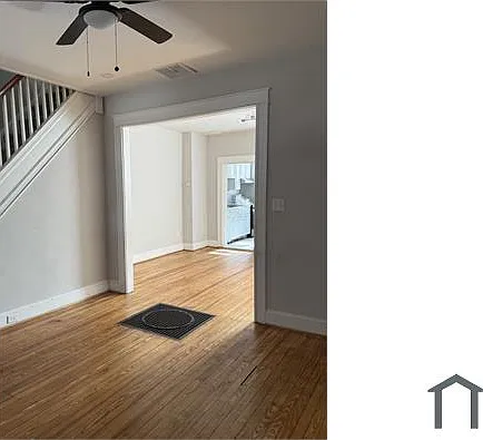 2 bed, 976 sqft, $1,800 — Photo 3