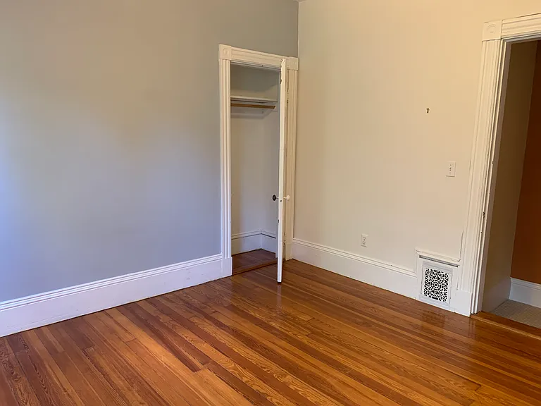 90 Fayerweather St #1 — Photo 21