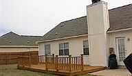 2nd image of 102 Luster Dr