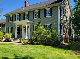 4374 Main St, Princeton, NJ 08540