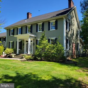 4374 Main St, Princeton, NJ, 08540