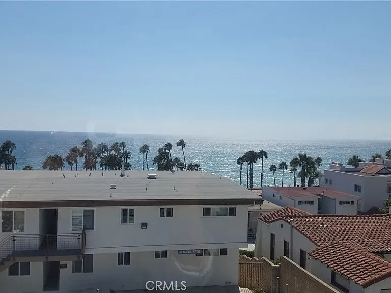 111 Santa Ana Ln #5 — Photo 2