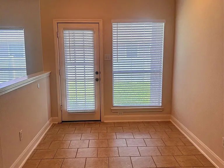 4005 E Timber Cut Ct — Photo 19
