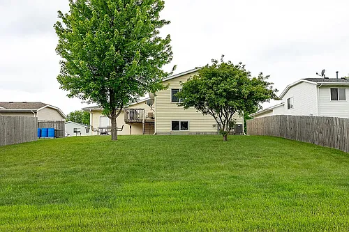 4436 W Briggs Dr Photo 1