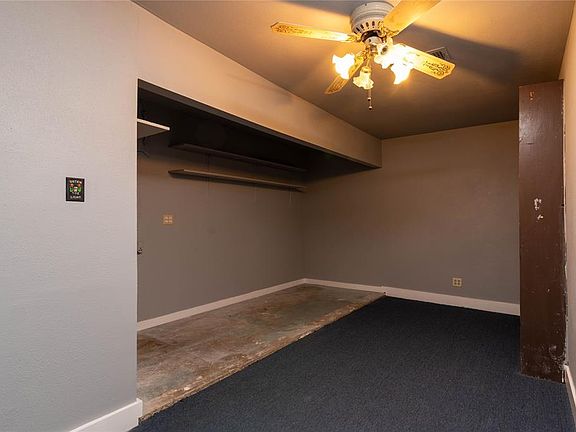3rd image of 1229 Norwood Dr