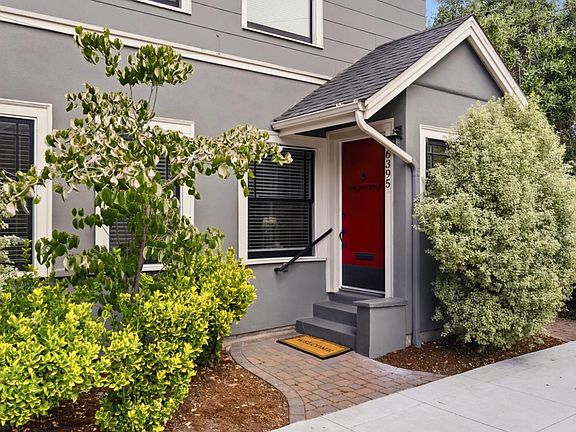 3rd image of 6395 Hillegass Ave
