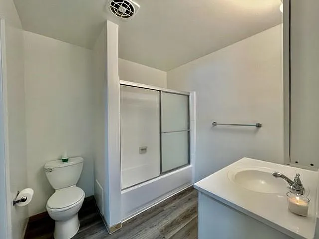 7721 Fir Dr #C9 — Photo 15