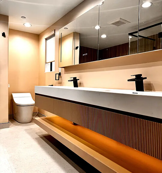 1146 Hacienda Pl #3 — Photo 9