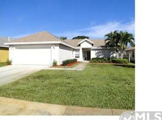 6285 Terra Rosa Cir, Boynton Beach, FL 33472