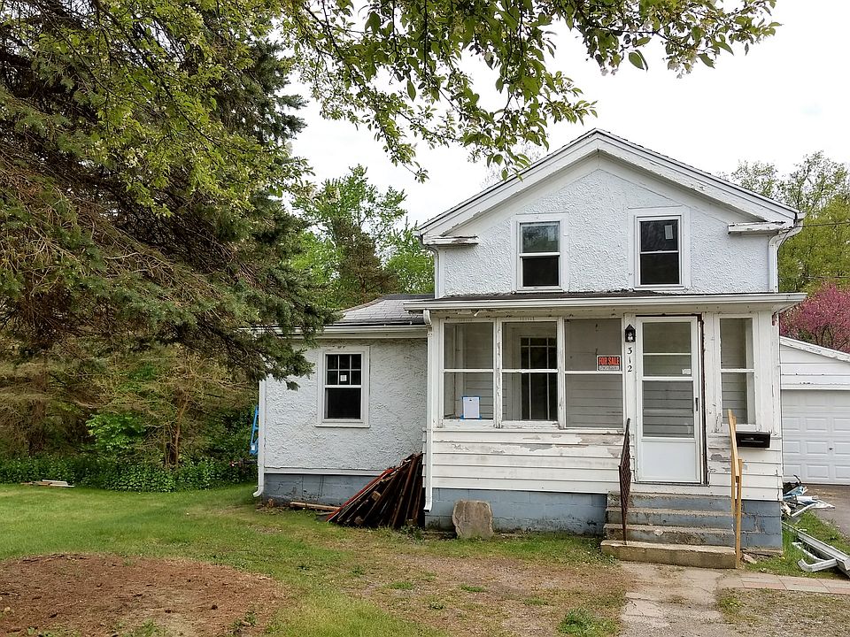 1st image of 312 E Bacon St