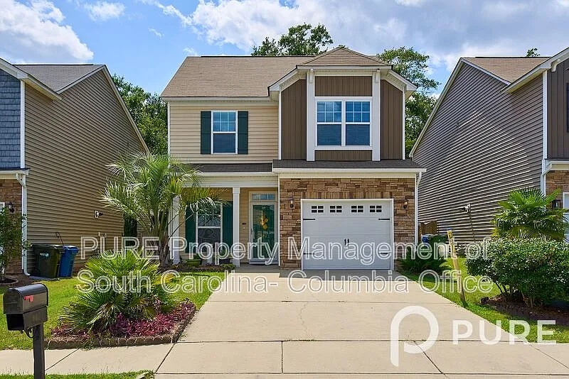 512 Spanish Leaf Ln