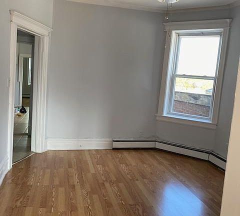5th image of 31 Van Wagenen Ave APT 5