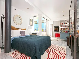 Sold by Sotheby's International Realty