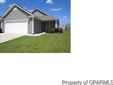 1st image of 2933 Beunavista Ct