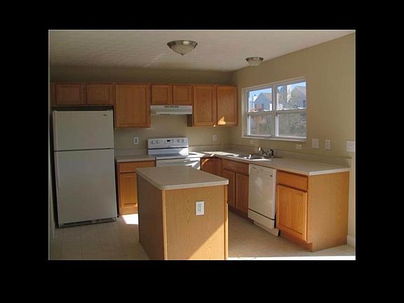 2nd image of 6957 Granite Falls Dr