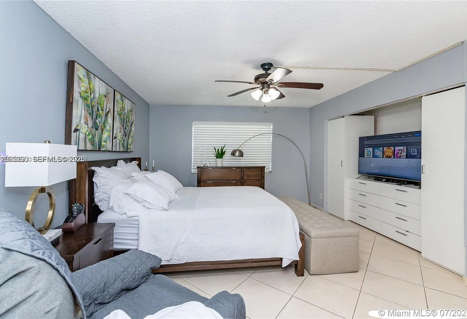 Summit Chase Condo — Photo 4