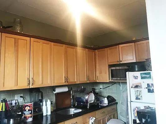 Rented by Ulas Real Estates Inc | media 53