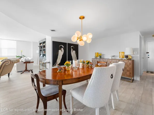 1801 S Flagler Dr APT 402, West Palm Beach, FL 33401