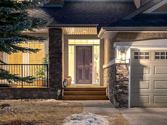 2nd image of 53 E Aspen Stone Rd SW