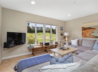 7517 Jerez Ct Unit B, Carlsbad, CA 92009